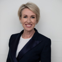 Alison Brink