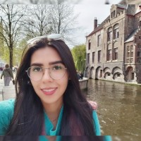 Daniela Quintana Polanco
