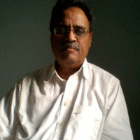 Muhammad Riaz