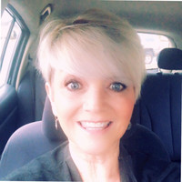 Pamela Nichols