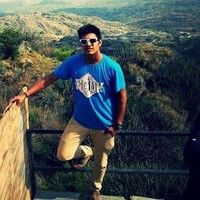 Rahul Saini