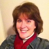 Judy Schmitt