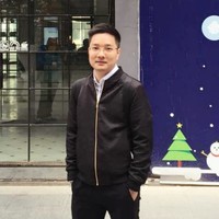周明剑