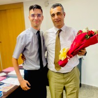 Bilel Jelassi