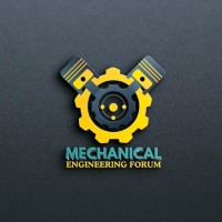 Mechanical Engineering Forum -BIET Jhansi