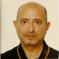 Mazen Rahme