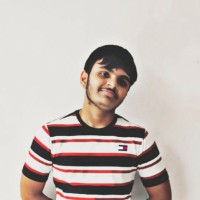 Siddartha M