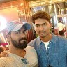 Chintu Sai