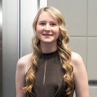 Taylor Conradi