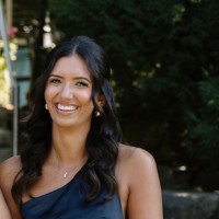 Julia Tatone