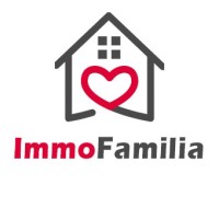 Immo Familia