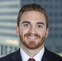 Matthew Ingle