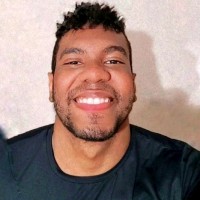 Daniel Terra