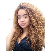 Ruth Santos