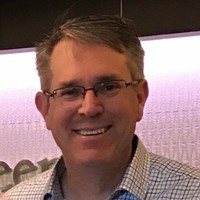 Christopher Beardmore