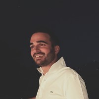Giulio Giannini