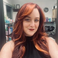 Laura Chavich
