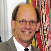 Joseph Eule