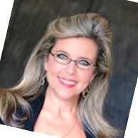 Debra M. Taullie
