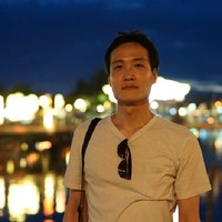 Dongpil Kim