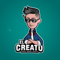 EL Creato