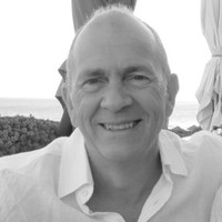 Malcolm Baron