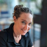 Janneke Van Bergen