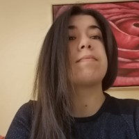 Tiziana Messina