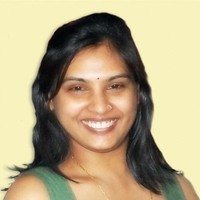 Neetu Joshi