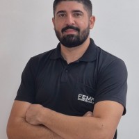 Wesley Ferreira