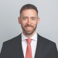 Brian Hogan