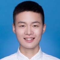 张笑瑜