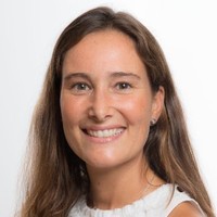 Laia Benosa