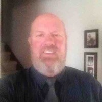 Carl Eslinger