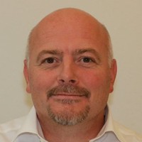 Per Christensen