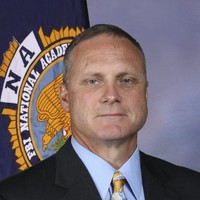 John Keating