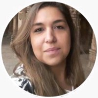 Filipa Rovisco