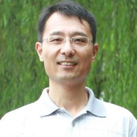 李东飞