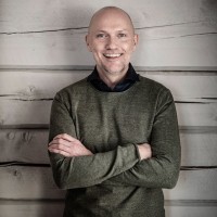 Oskar Sergel