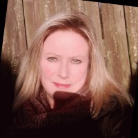 Valérie Blondel