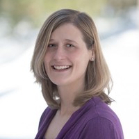 Mary Brundage