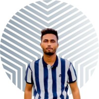 Arif Hossain