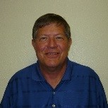 Bruce Brockman
