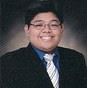 Charles Guevarra