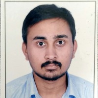 Bhavik Patel