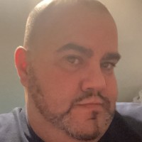 Marco José Faria De Jesus