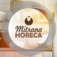 Mitrana Horeca
