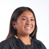 Grace Thao