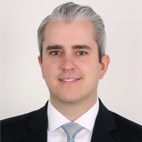 David Starosciak