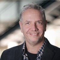 Markus Gieske